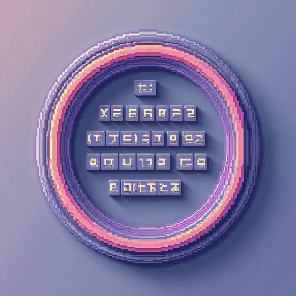 Development Resources