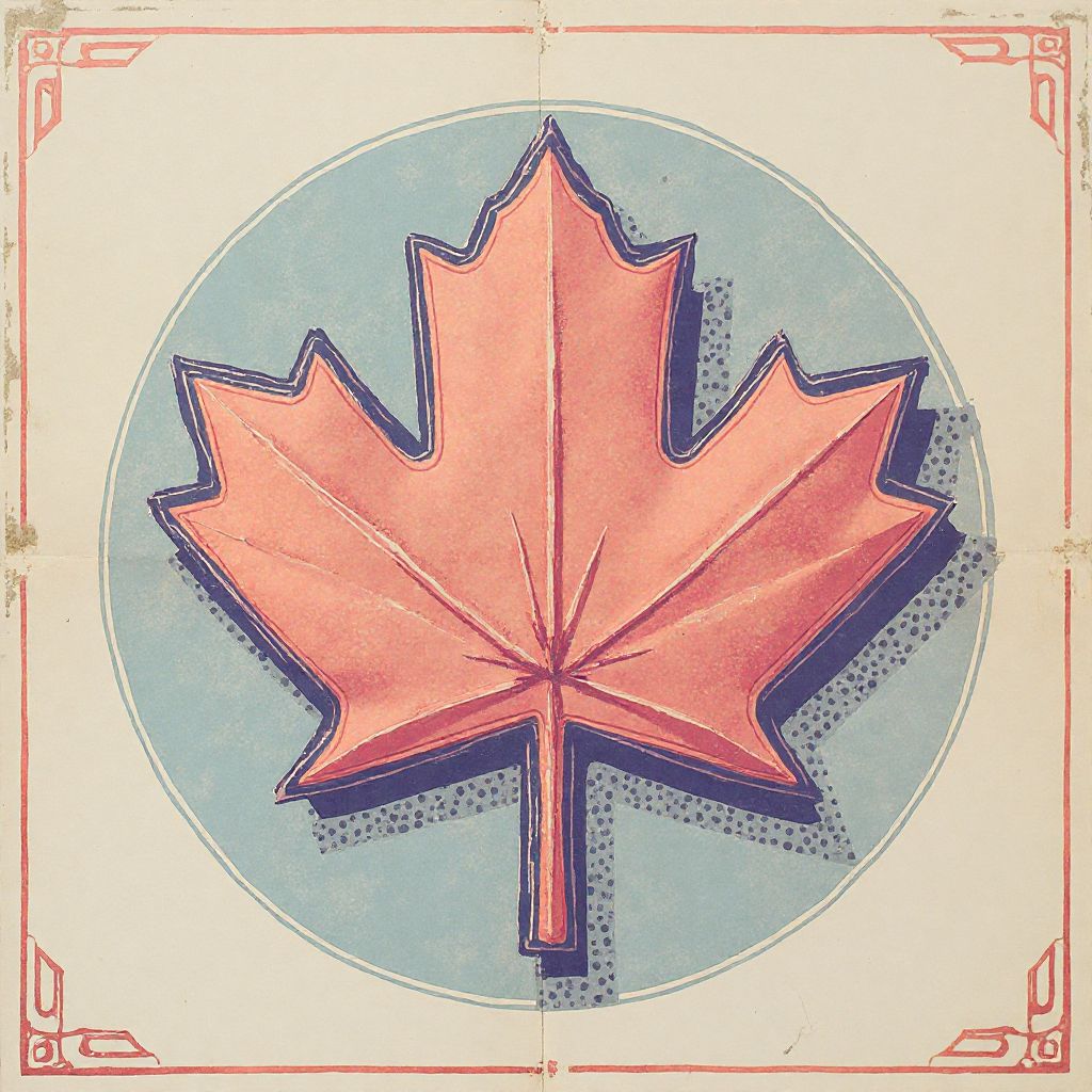 The Globe and Mail Logo