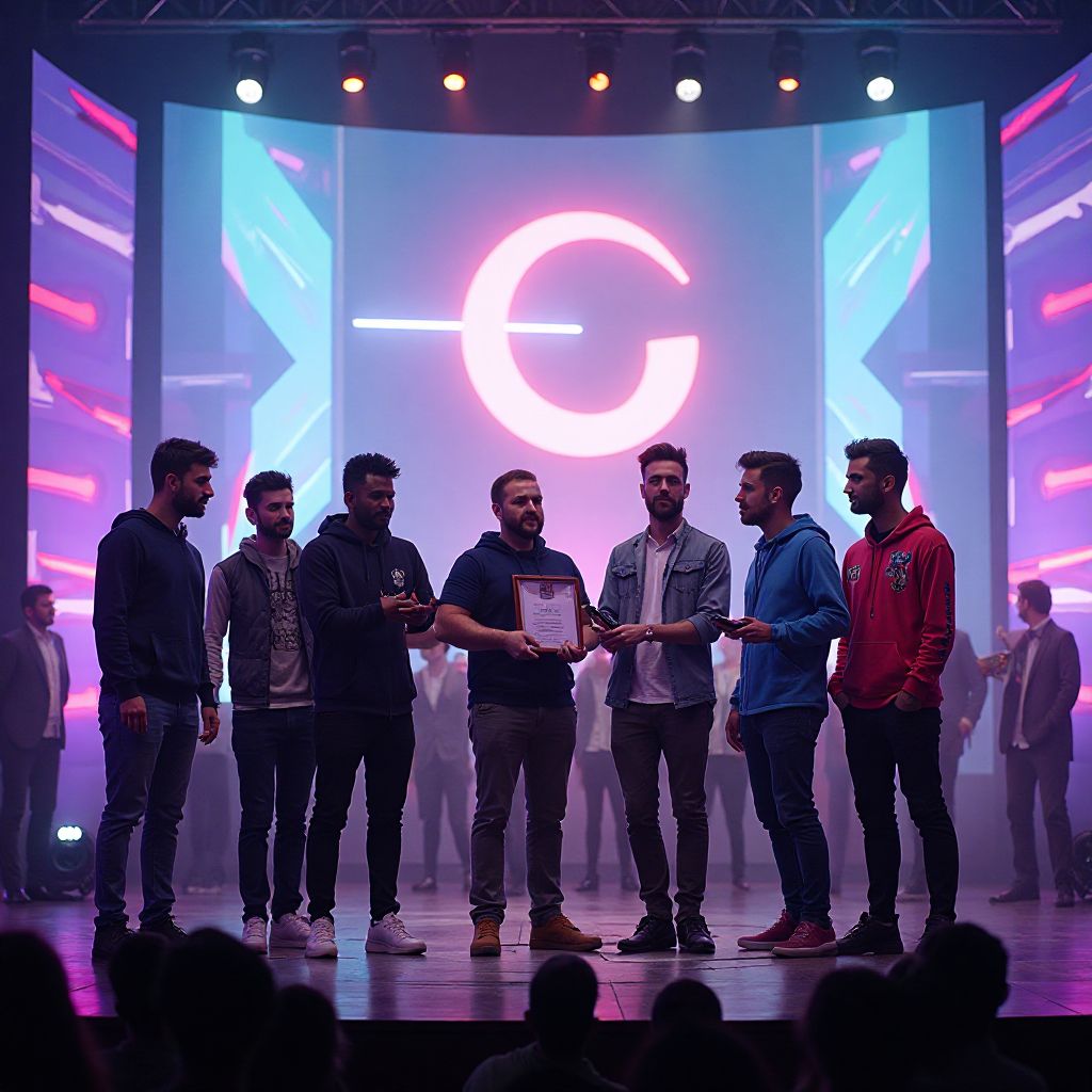 Northern Lights Interactive